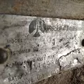 Previous Part Detail 1
